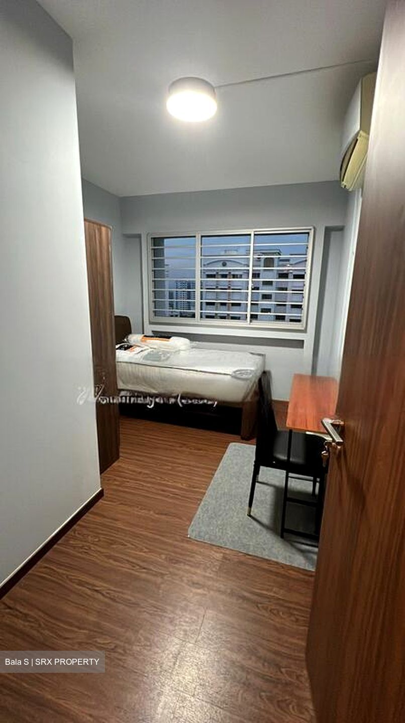 Blk 673A Choa Chu Kang Crescent (Choa Chu Kang), HDB 4 Rooms #480739361